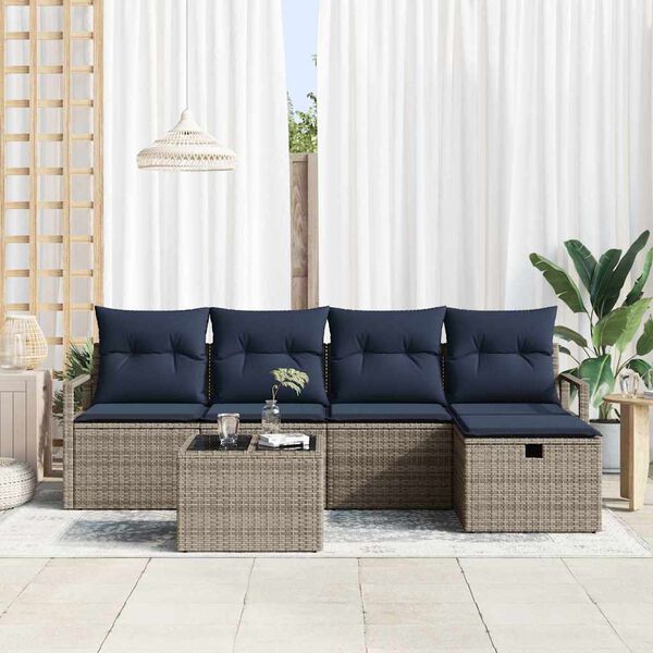 Showing Product Image 3 of 15