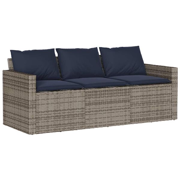 Showing Product Image 4 of 12