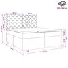 Produkta sīktēla attēls 10 no 11