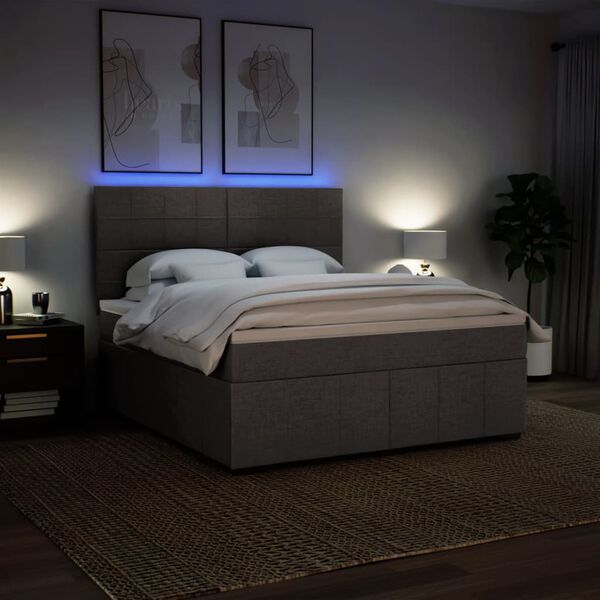 Showing Product Image 4 of 19