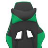 Produkta sīktēla attēls 9 no 14