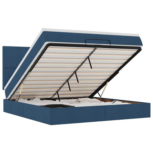 Showing Product Image 1 of 16