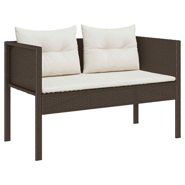 Showing Product Image 4 of 14