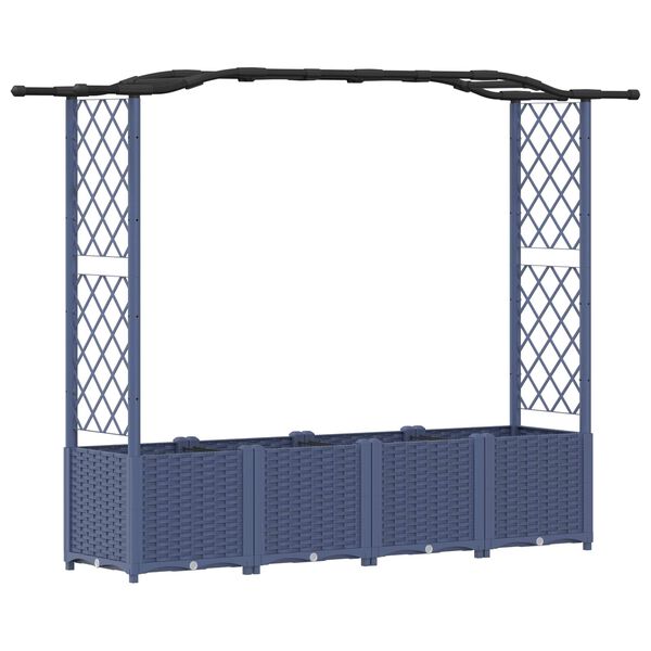 Showing Product Image 1 of 8