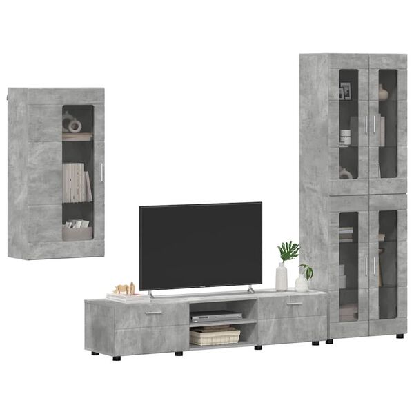 Showing Product Image 3 of 19