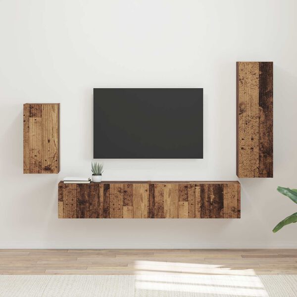 Showing Product Image 2 of 15