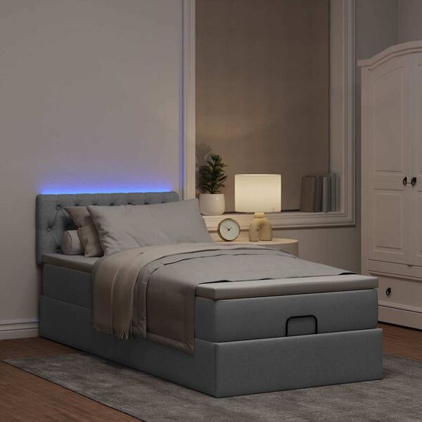 Showing Product Image 3 of 18