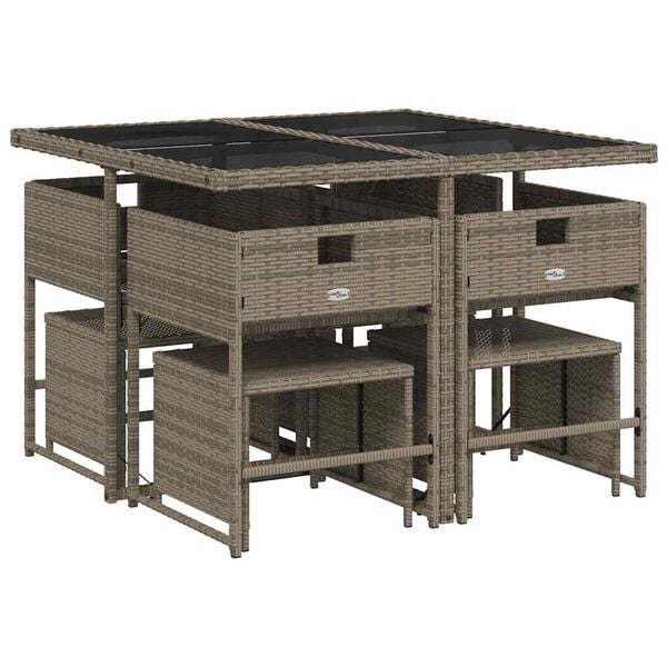 Showing Product Image 3 of 17