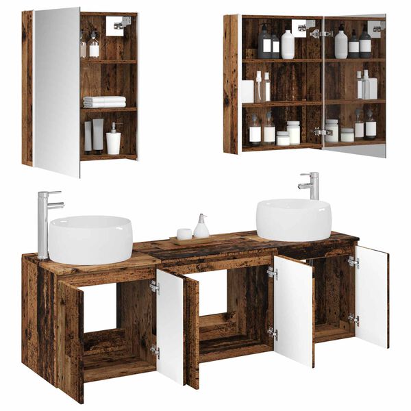 Showing Product Image 3 of 15