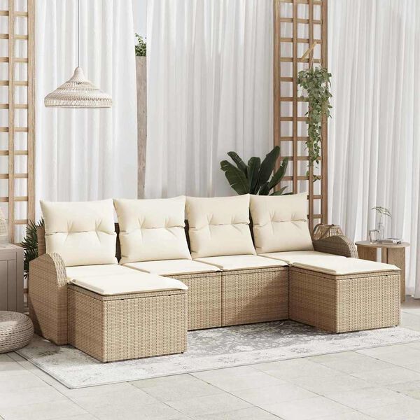 Showing Product Image 2 of 16
