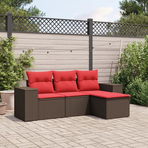 Showing Product Image 2 of 13