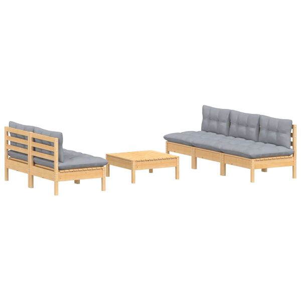 Showing Product Image 3 of 10