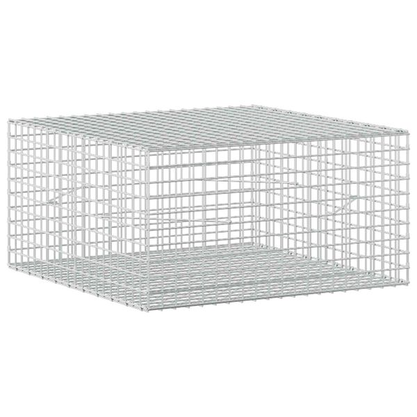 Showing Product Image 1 of 6