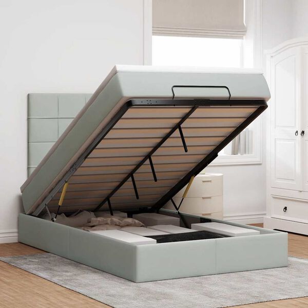 Showing Product Image 2 of 16
