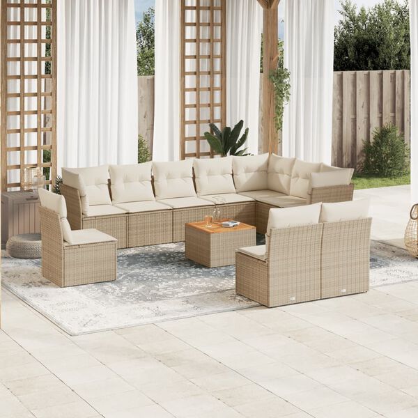 Showing Product Image 2 of 14