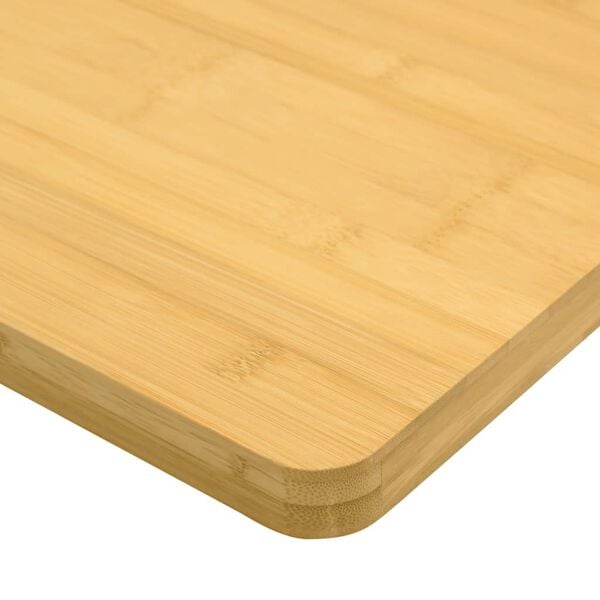 Showing Product Image 3 of 4