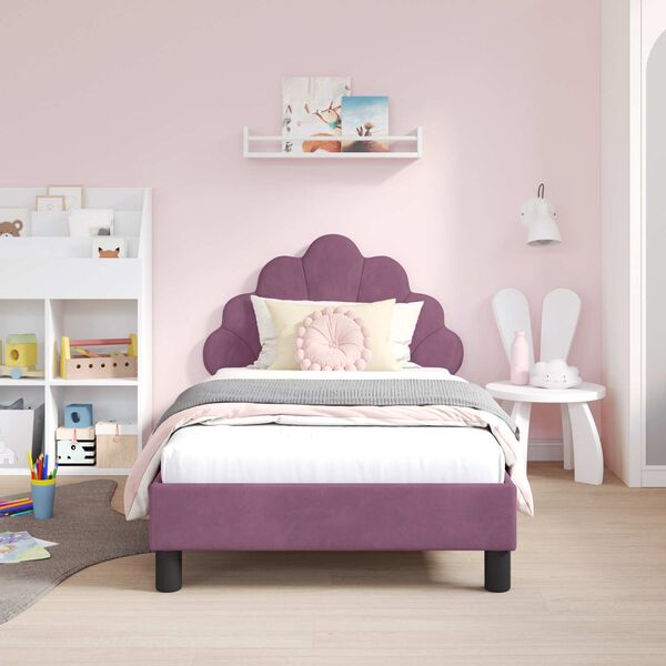 Showing Product Image 3 of 10
