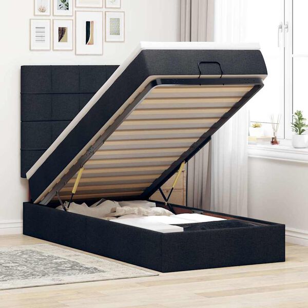 Showing Product Image 2 of 18