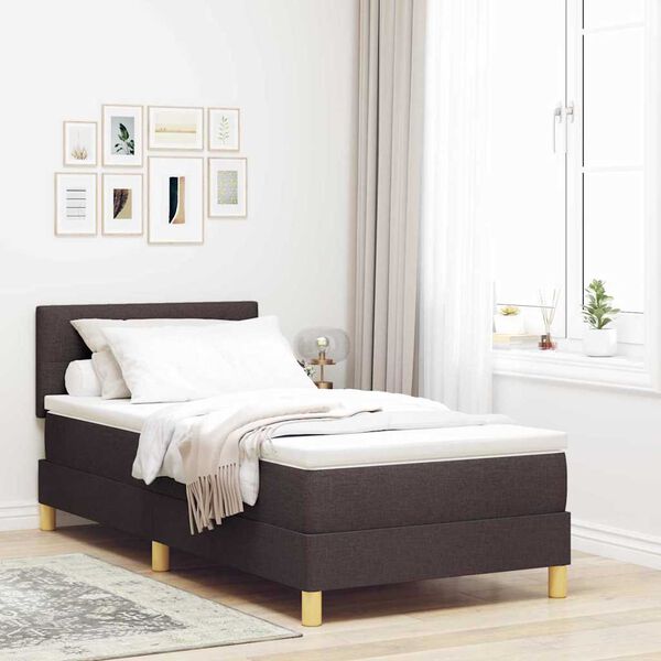 Showing Product Image 2 of 14