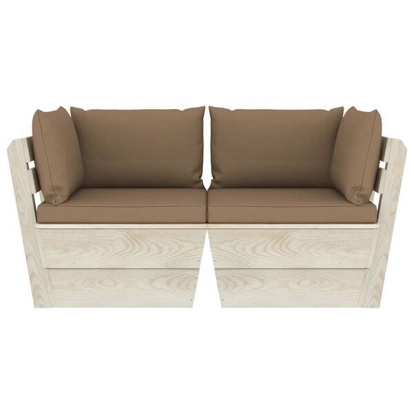 Showing Product Image 3 of 7