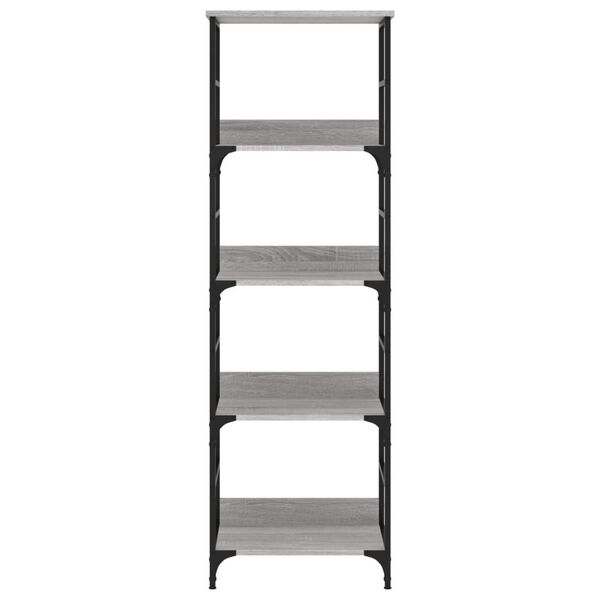 Showing Product Image 4 of 10