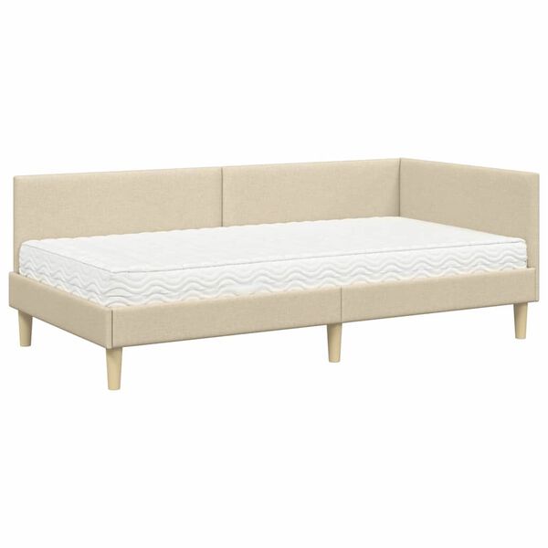 Showing Product Image 4 of 14