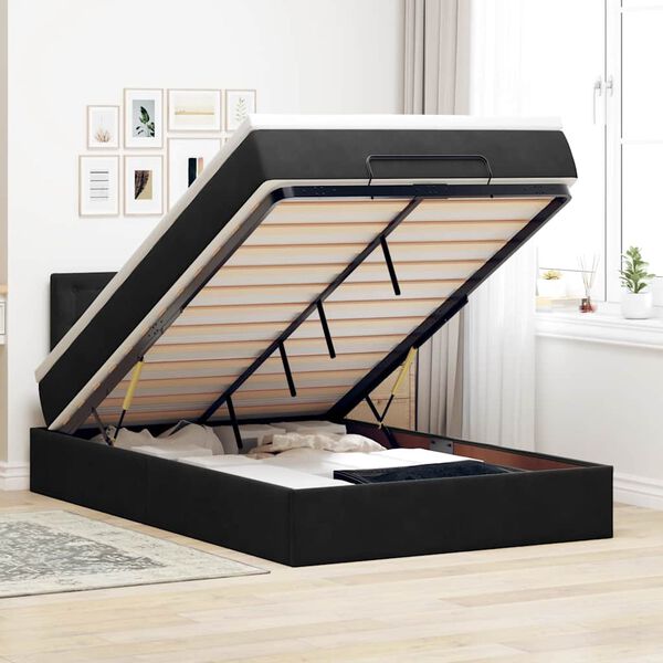 Showing Product Image 2 of 16