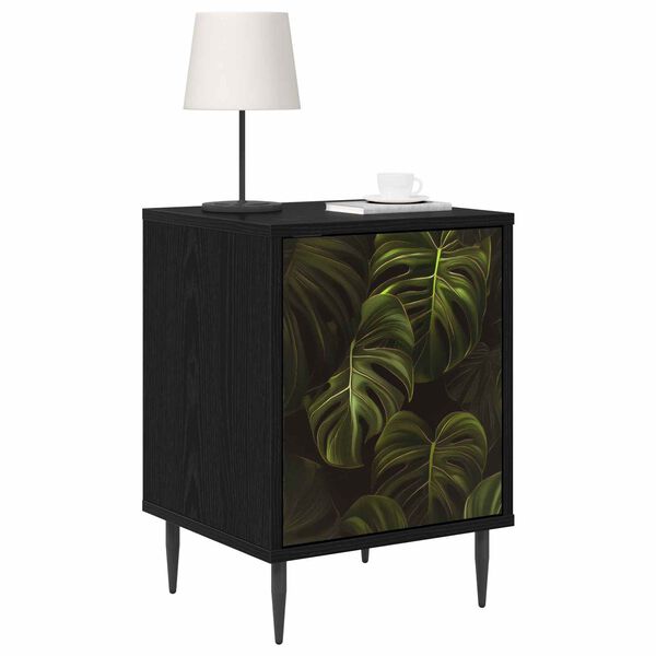 Showing Product Image 3 of 10
