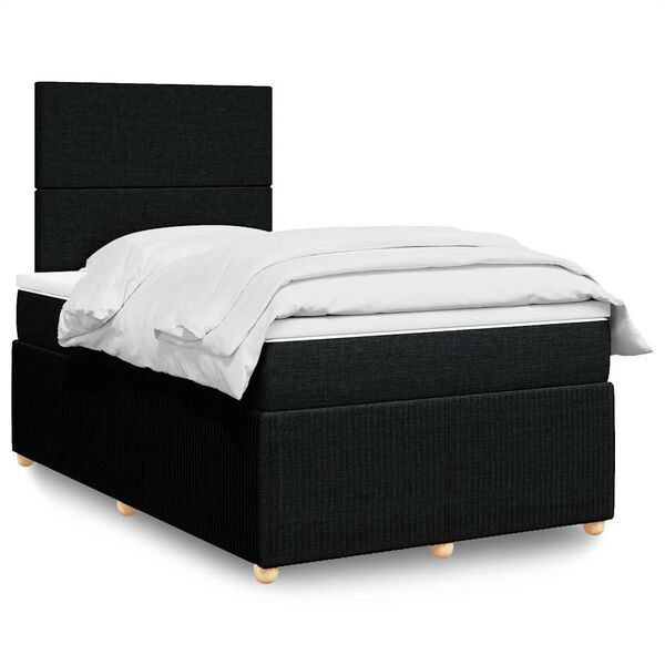 Showing Product Image 2 of 14