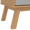Produkta sīktēla attēls 11 no 13