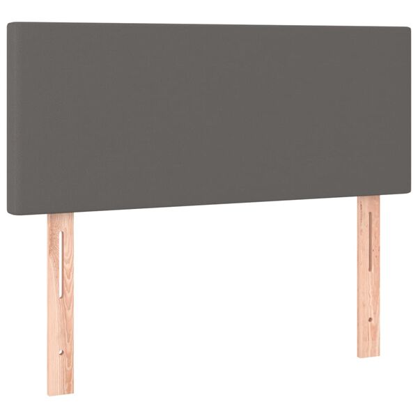 Showing Product Image 4 of 13