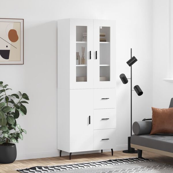 Showing Product Image 2 of 15
