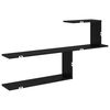 Produkta sīktēla attēls 6 no 8