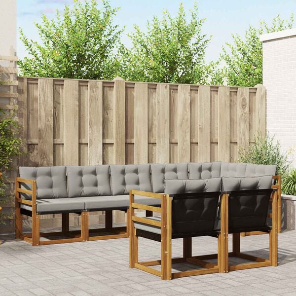 Showing Product Image 2 of 11