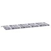 Grey_check_pattern