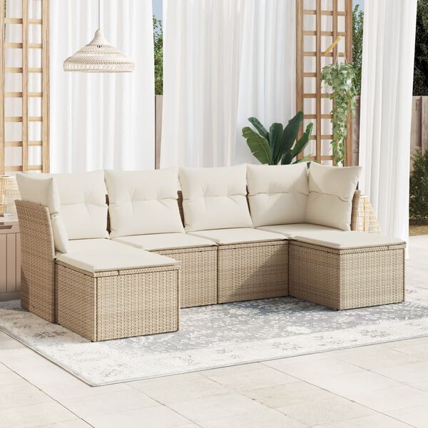 Showing Product Image 2 of 16