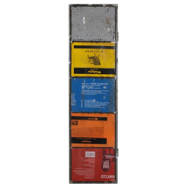 Showing Product Image 4 of 11
