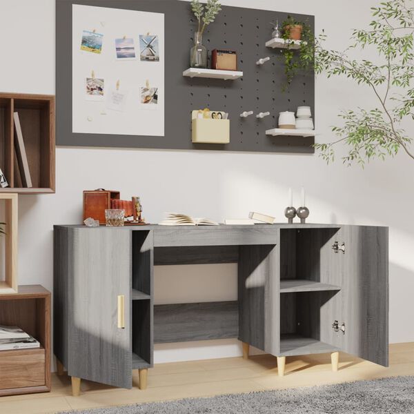 Showing Product Image 3 of 10