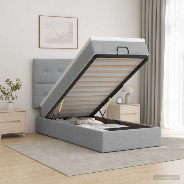 Showing Product Image 2 of 14
