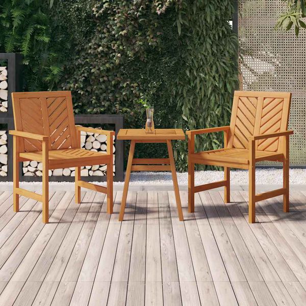 Showing Product Image 2 of 6