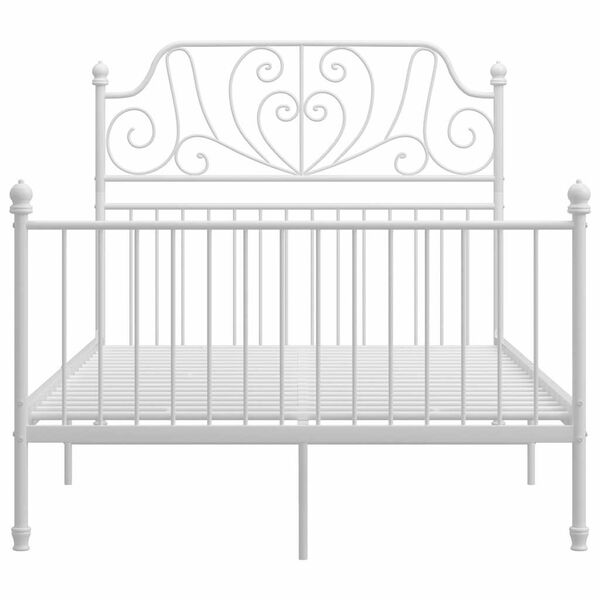 Showing Product Image 3 of 6