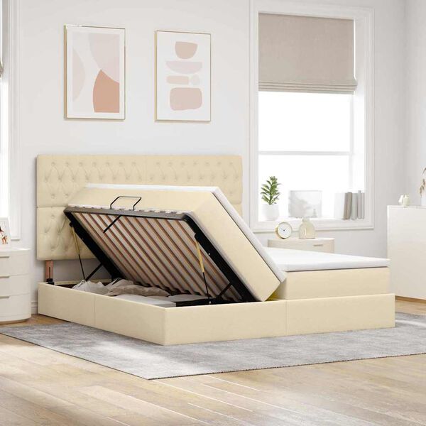 Showing Product Image 4 of 16
