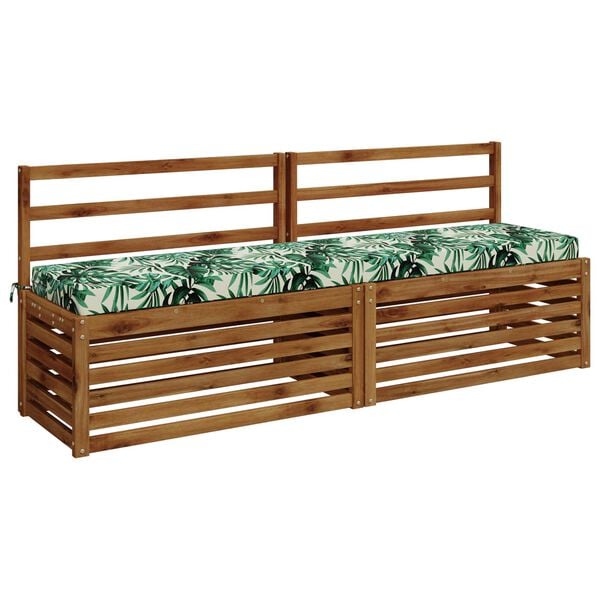 Showing Product Image 3 of 10
