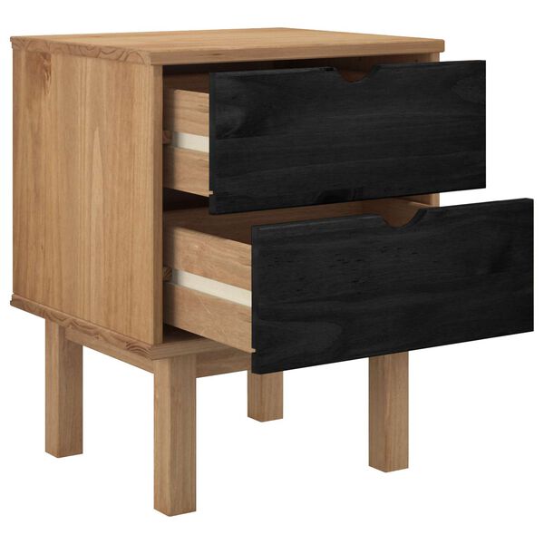 Showing Product Image 3 of 7