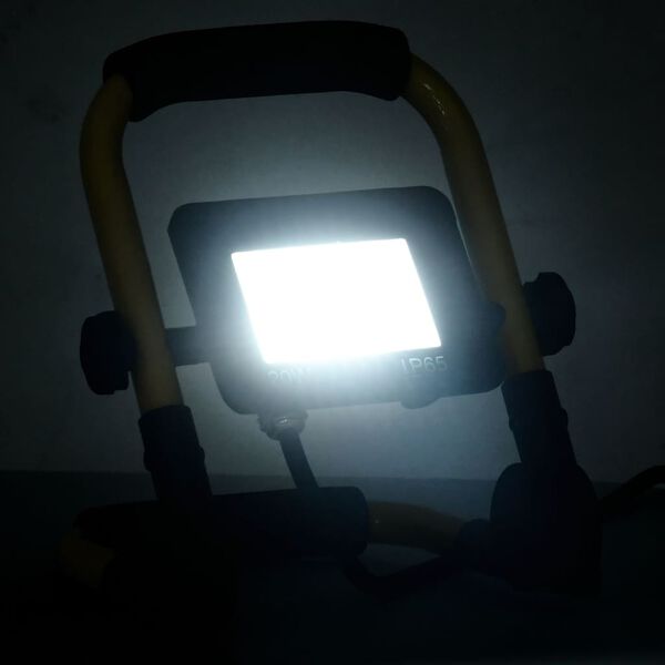 Showing Product Image 2 of 14