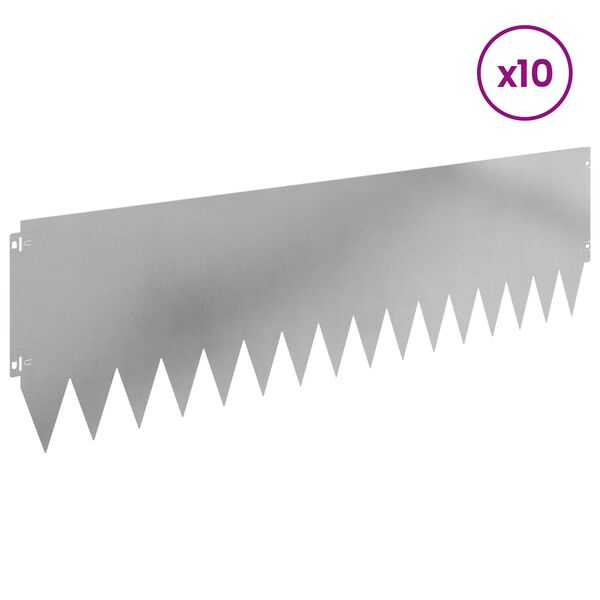 Showing Product Image 3 of 10