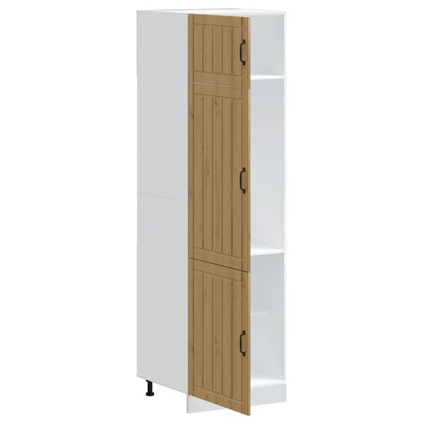 Showing Product Image 4 of 13