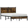 Produkta sīktēla attēls 4 no 10