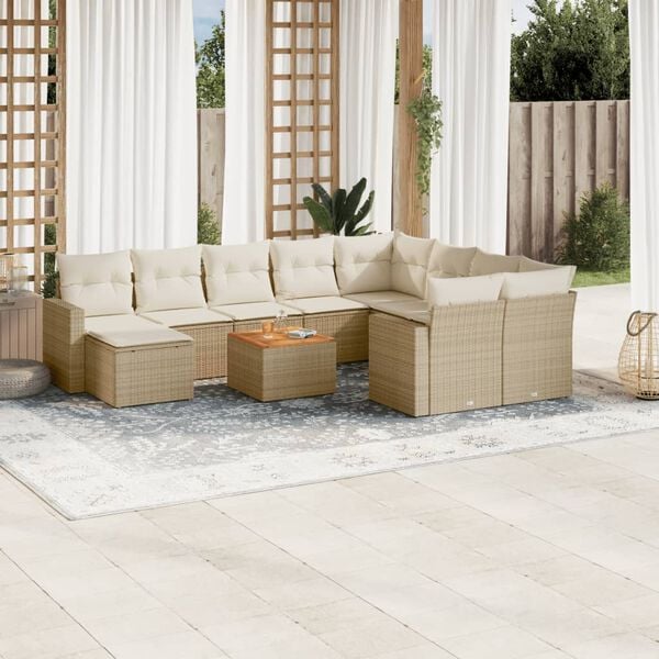 Showing Product Image 2 of 19
