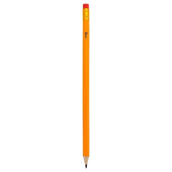Showing Product Image 4 of 7